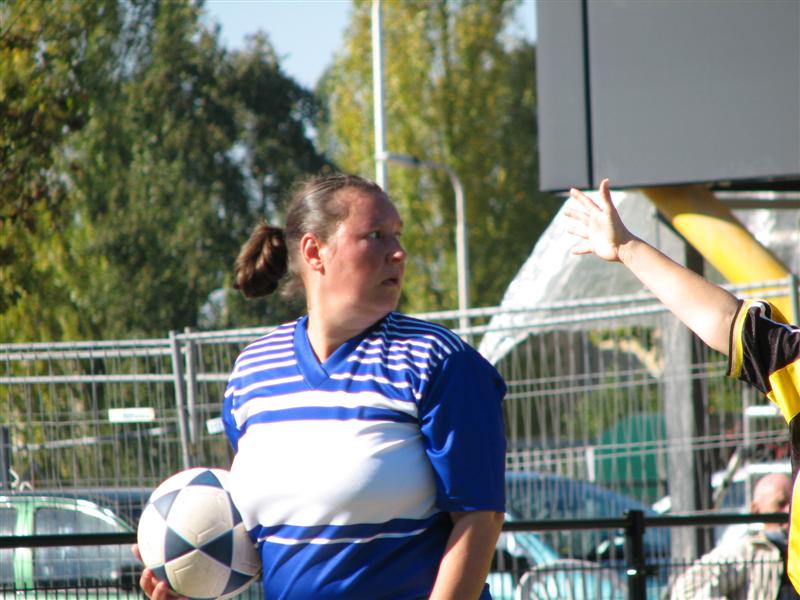 2007-10-14-TB5-DKB4 (13).jpg